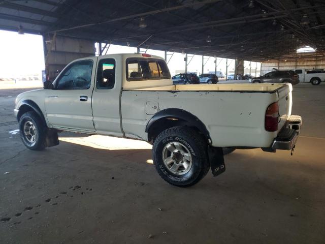 Photo 1 VIN: 4TAWN72N4TZ086163 - TOYOTA TACOMA XTR 