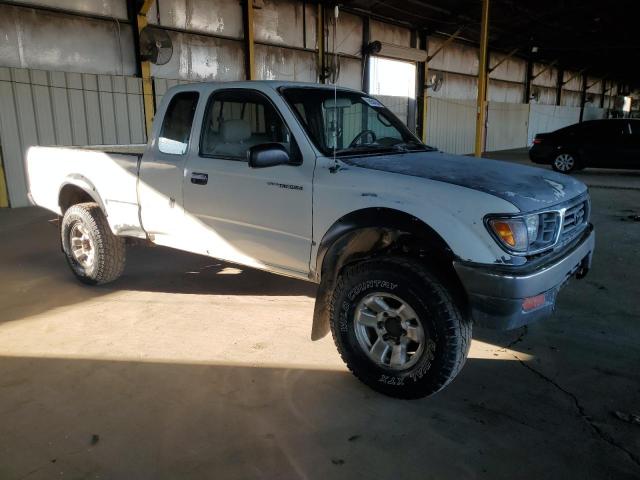 Photo 3 VIN: 4TAWN72N4TZ086163 - TOYOTA TACOMA XTR 