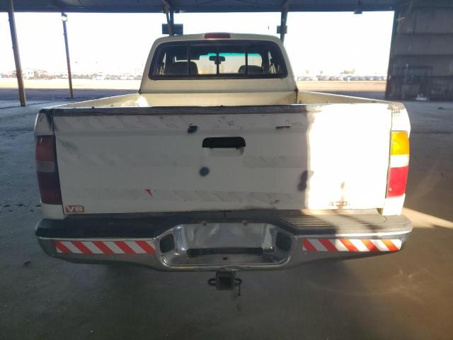 Photo 5 VIN: 4TAWN72N4TZ086163 - TOYOTA TACOMA XTR 