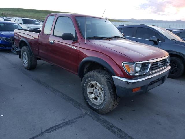 Photo 3 VIN: 4TAWN72N4VZ311796 - TOYOTA TUNDRA 