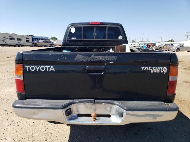 Photo 5 VIN: 4TAWN72N5XZ500086 - TOYOTA TACOMA 