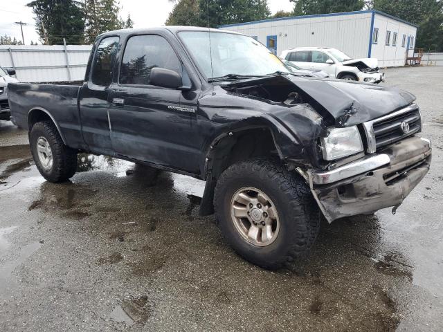 Photo 3 VIN: 4TAWN72NXWZ093848 - TOYOTA TACOMA XTR 