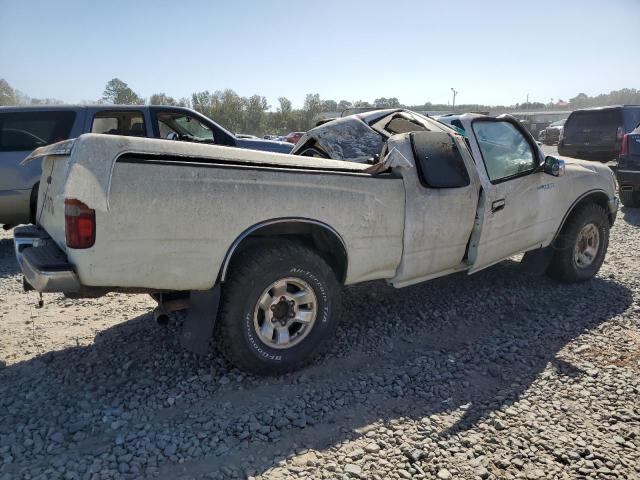 Photo 2 VIN: 4TAWN74N1TZ107984 - TOYOTA TACOMA XTR 