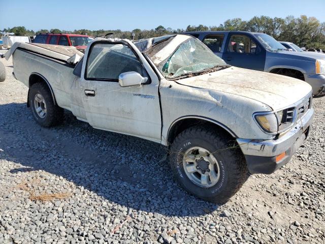 Photo 3 VIN: 4TAWN74N1TZ107984 - TOYOTA TACOMA XTR 