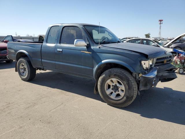 Photo 3 VIN: 4TAWN74N5WZ163799 - TOYOTA TACOMA 