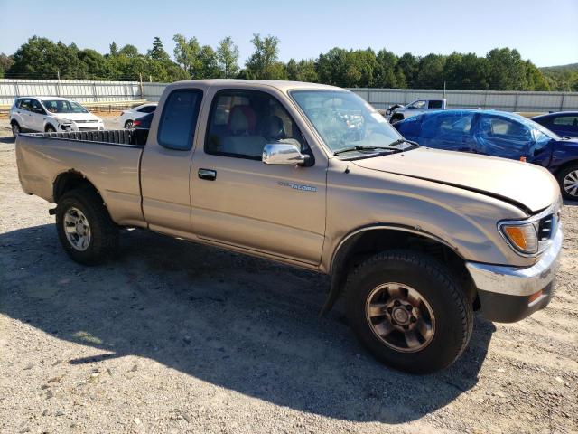 Photo 3 VIN: 4TAWN74N9VZ253830 - TOYOTA TACOMA 