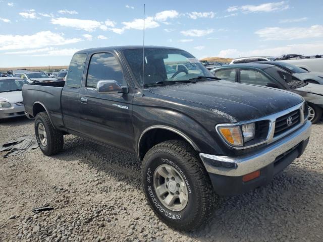 Photo 3 VIN: 4TAWN74N9VZ283944 - TOYOTA TACOMA XTR 