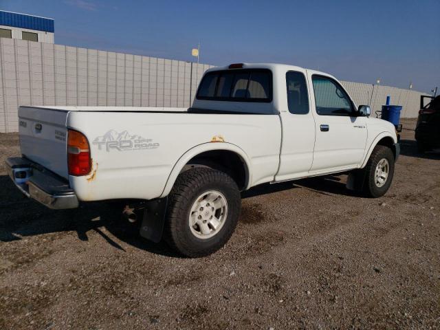 Photo 2 VIN: 4TAWN74N9WZ145614 - TOYOTA TACOMA 