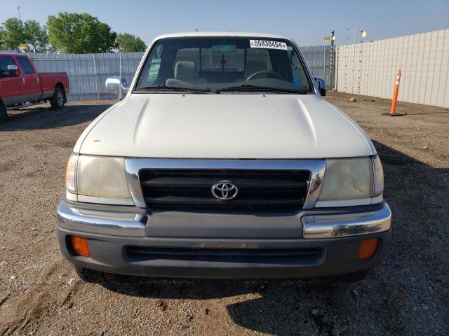 Photo 4 VIN: 4TAWN74N9WZ145614 - TOYOTA TACOMA 