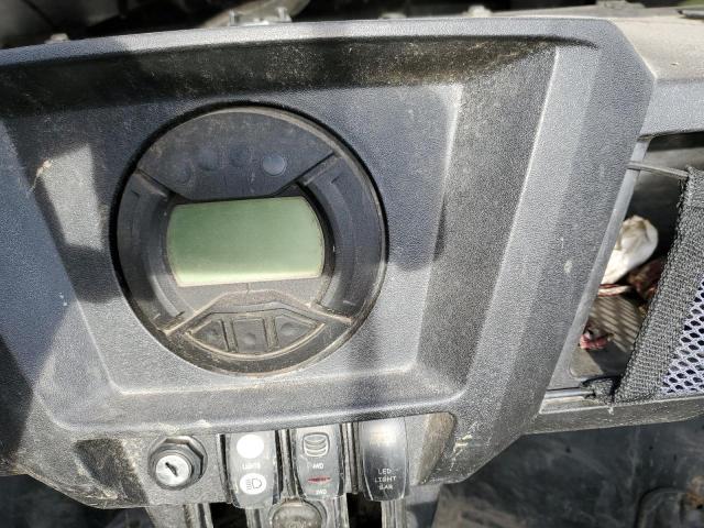 Photo 7 VIN: 4UF14MPVXET316277 - ARCTIC CAT WILDCAT 