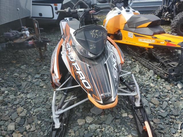 Photo 6 VIN: 4UF16SNW5GT107798 - ARCTIC CAT SNOWMOBILE 