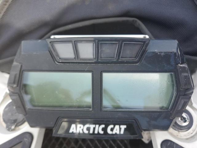 Photo 7 VIN: 4UF16SNW5GT107798 - ARCTIC CAT SNOWMOBILE 