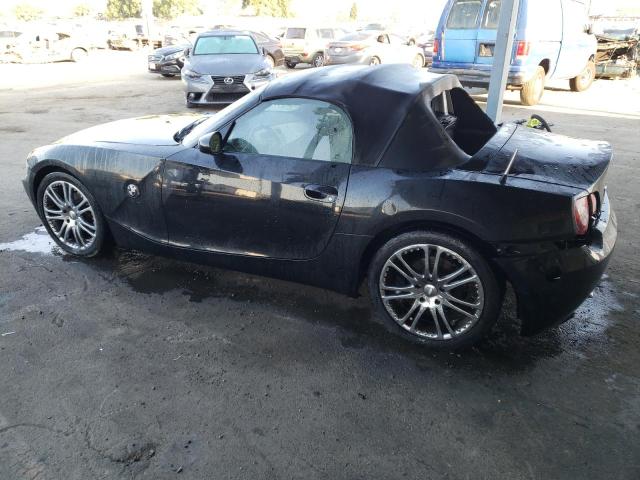 Photo 1 VIN: 4USBT33525LS54897 - BMW Z4 2.5 