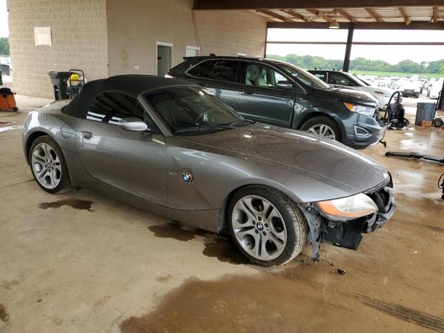 Photo 3 VIN: 4USBT53403LU02626 - BMW Z4 