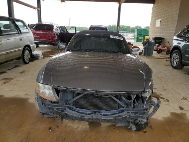 Photo 4 VIN: 4USBT53403LU02626 - BMW Z4 