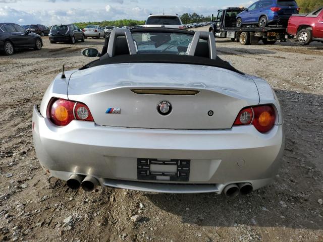 Photo 5 VIN: 4USBT53433LT20907 - BMW Z4 