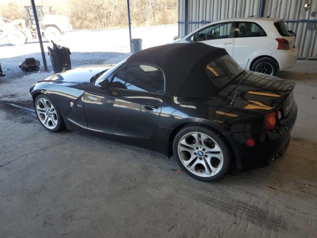 Photo 1 VIN: 4USBT53433LU04046 - BMW Z4 