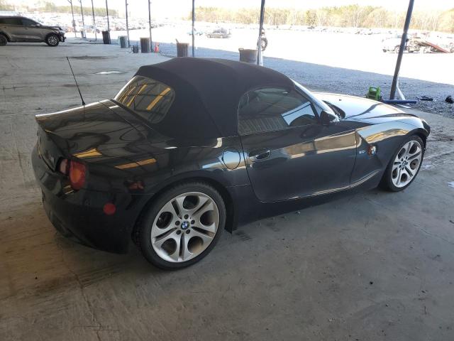 Photo 2 VIN: 4USBT53433LU04046 - BMW Z4 