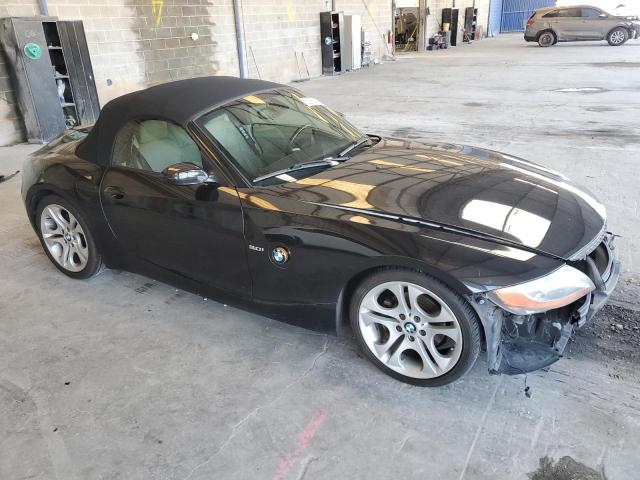 Photo 3 VIN: 4USBT53433LU04046 - BMW Z4 