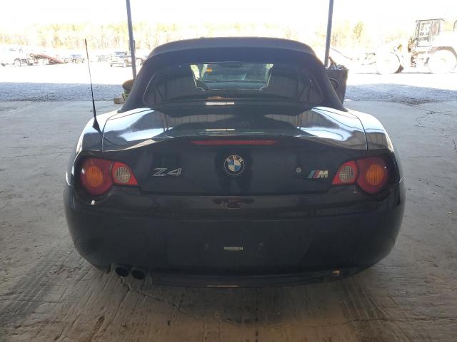 Photo 5 VIN: 4USBT53433LU04046 - BMW Z4 