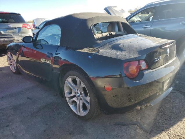 Photo 1 VIN: 4USBT53443LU01883 - BMW Z4 3.0 