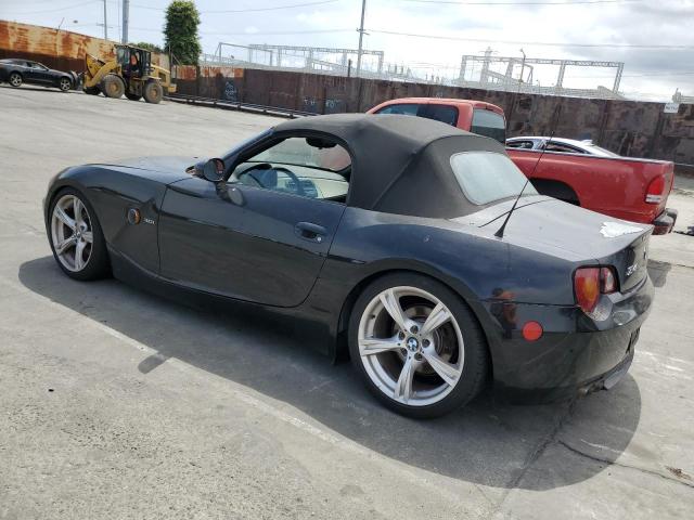 Photo 1 VIN: 4USBT53443LU04329 - BMW Z4 