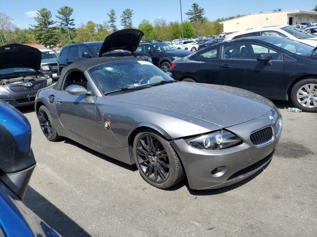 Photo 3 VIN: 4USBT53473LU04731 - BMW Z4 