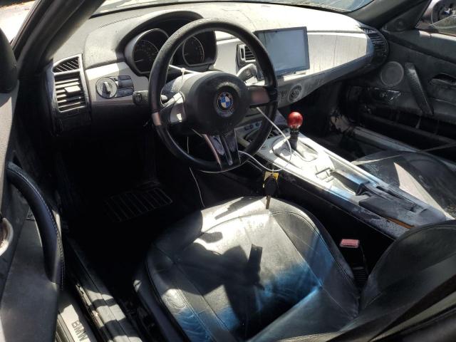 Photo 7 VIN: 4USBT53473LU04731 - BMW Z4 