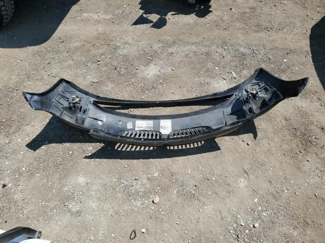 Photo 11 VIN: 4USBT53493LU02317 - BMW Z4 3.0 