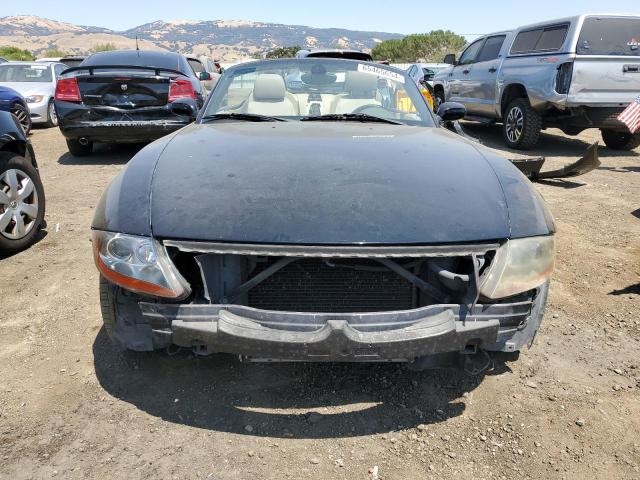 Photo 4 VIN: 4USBT53493LU02317 - BMW Z4 3.0 