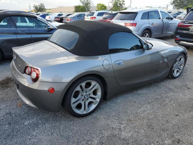 Photo 2 VIN: 4USBT53515LT28581 - BMW Z4 