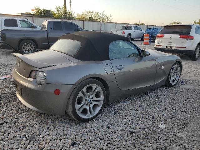 Photo 2 VIN: 4USBT53574LT25831 - BMW Z4 3.0 