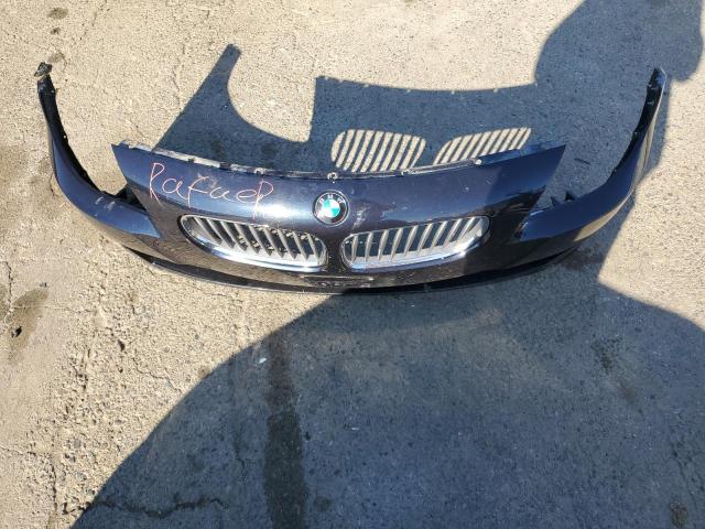 Photo 11 VIN: 4USBU53566LX01483 - BMW Z4 