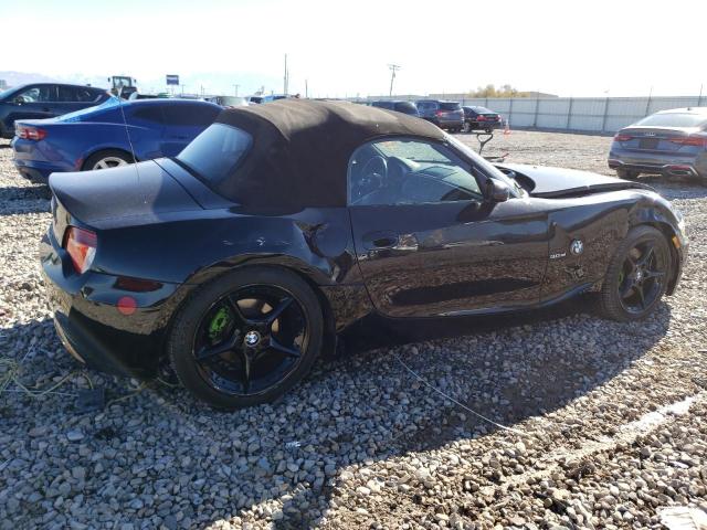 Photo 2 VIN: 4USBU53588LX04730 - BMW Z4 