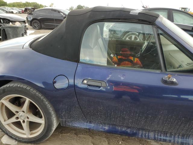 Photo 9 VIN: 4USCH9332XLF79854 - BMW Z3 2.3 