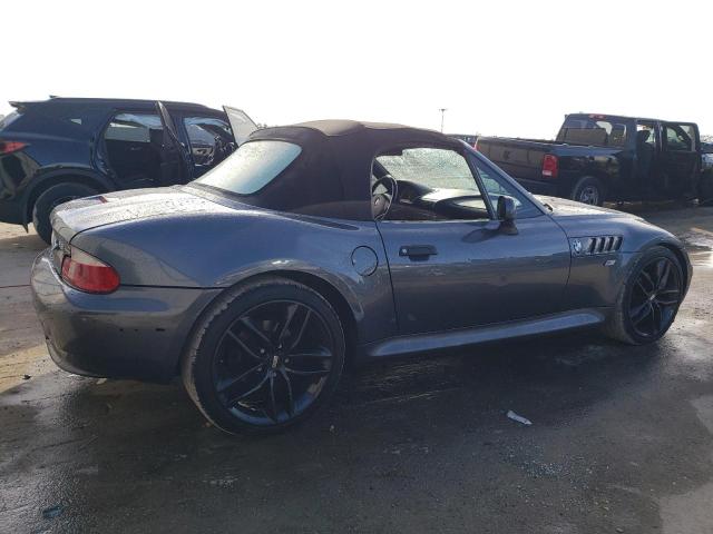 Photo 2 VIN: 4USCH9346YLG04250 - BMW Z3 