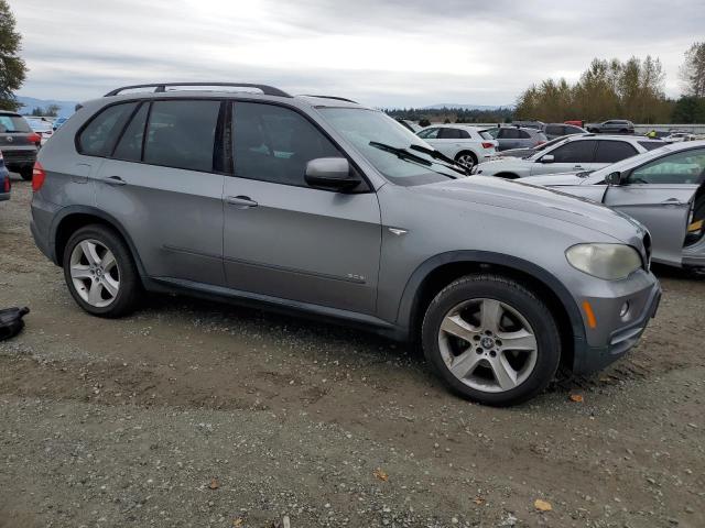 Photo 3 VIN: 4USFE43517LY75763 - BMW X5 3.0I 