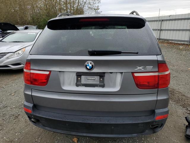 Photo 5 VIN: 4USFE43517LY75763 - BMW X5 3.0I 