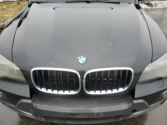 Photo 10 VIN: 4USFE43517LY77142 - BMW X5 