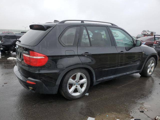 Photo 2 VIN: 4USFE43517LY77142 - BMW X5 