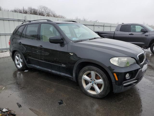 Photo 3 VIN: 4USFE43517LY77142 - BMW X5 