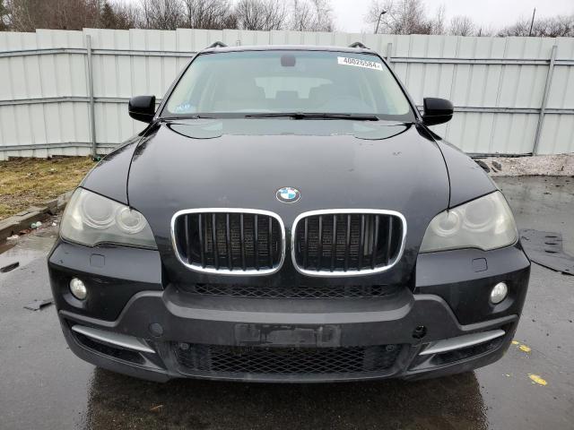 Photo 4 VIN: 4USFE43517LY77142 - BMW X5 