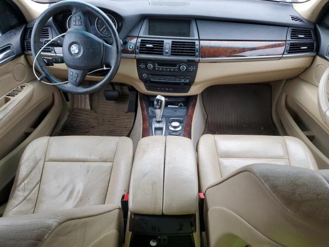 Photo 7 VIN: 4USFE43517LY77142 - BMW X5 