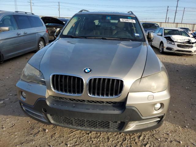 Photo 4 VIN: 4USFE43527LY77411 - BMW X5 