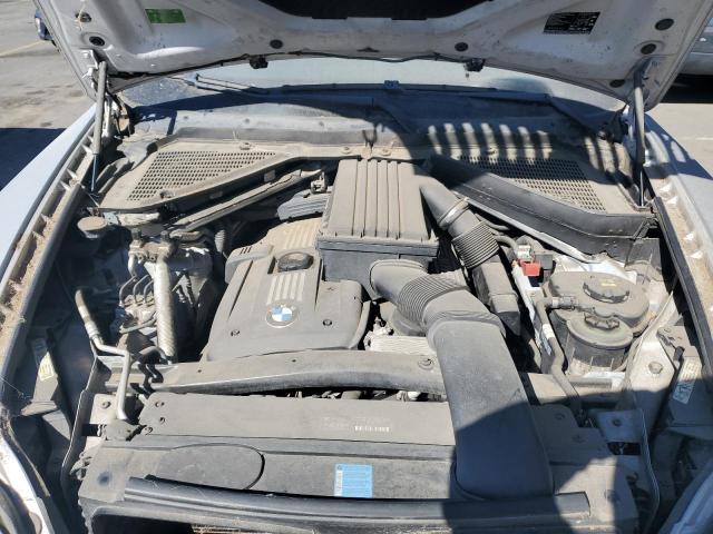 Photo 10 VIN: 4USFE43527LY80342 - BMW X5 3.0I 