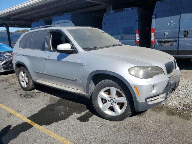 Photo 3 VIN: 4USFE43527LY80342 - BMW X5 3.0I 