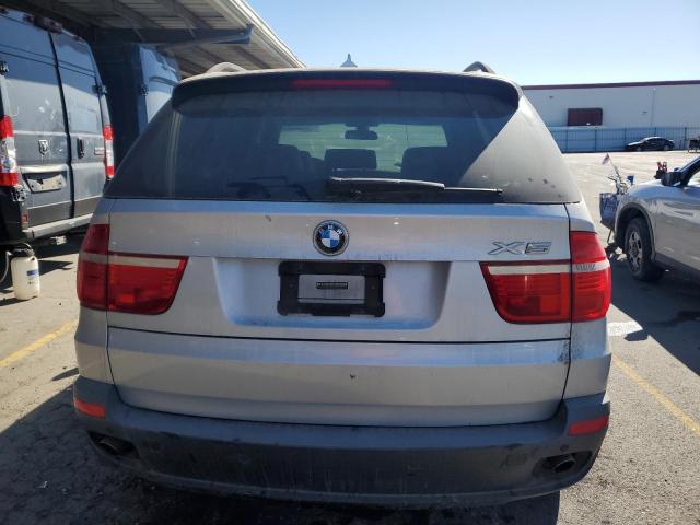 Photo 5 VIN: 4USFE43527LY80342 - BMW X5 3.0I 