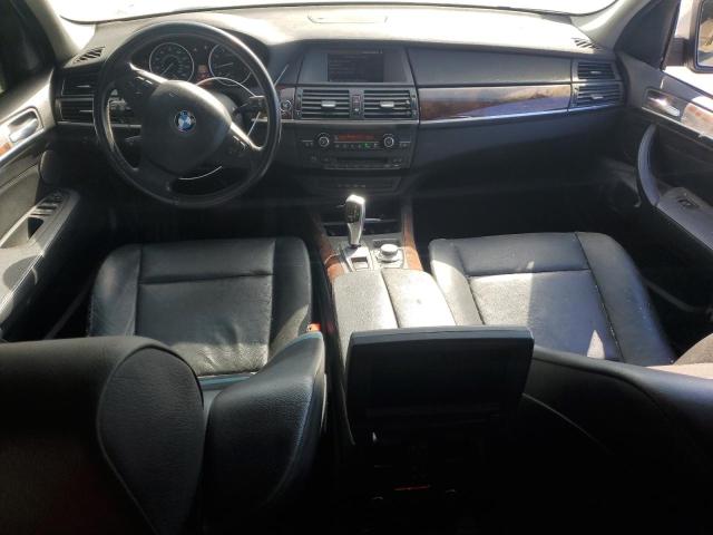 Photo 7 VIN: 4USFE43527LY80342 - BMW X5 3.0I 