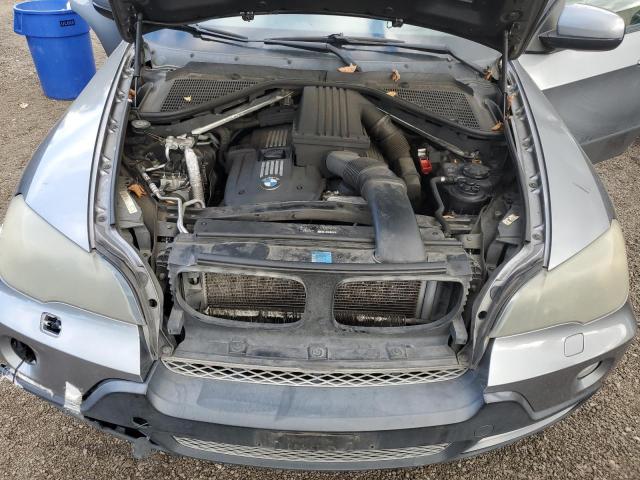 Photo 11 VIN: 4USFE43567LY81008 - BMW X5 3.0I 