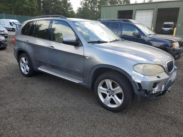 Photo 3 VIN: 4USFE43567LY81008 - BMW X5 3.0I 